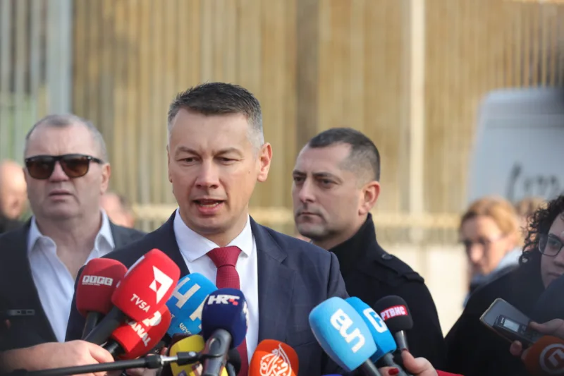 nenad-nesic-sud-bih-2