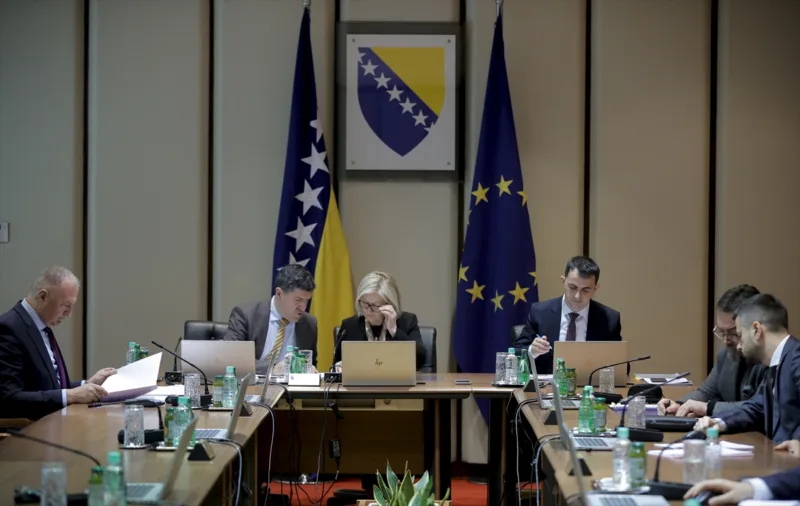 vijece ministara3