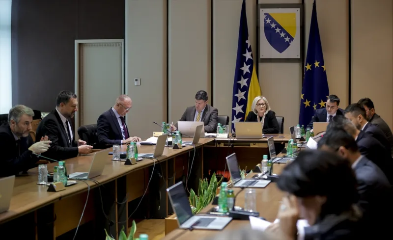 vijece ministara1