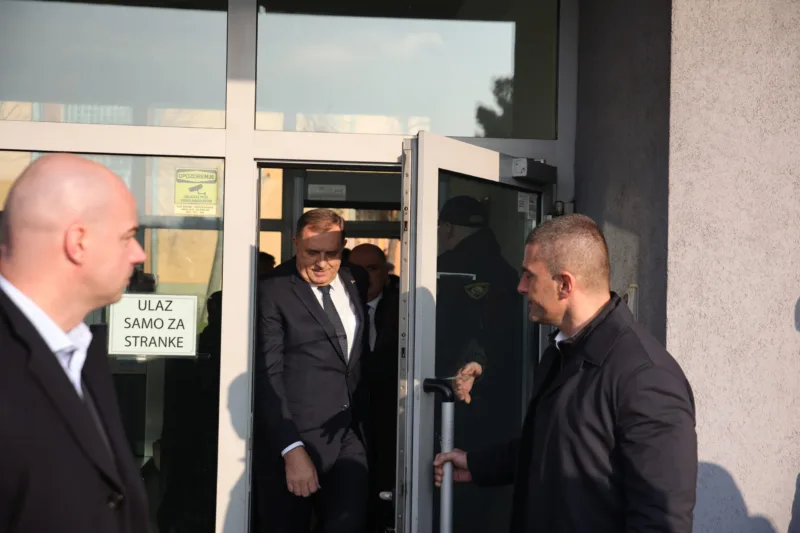 dodik milorad sud bih izjave (6)