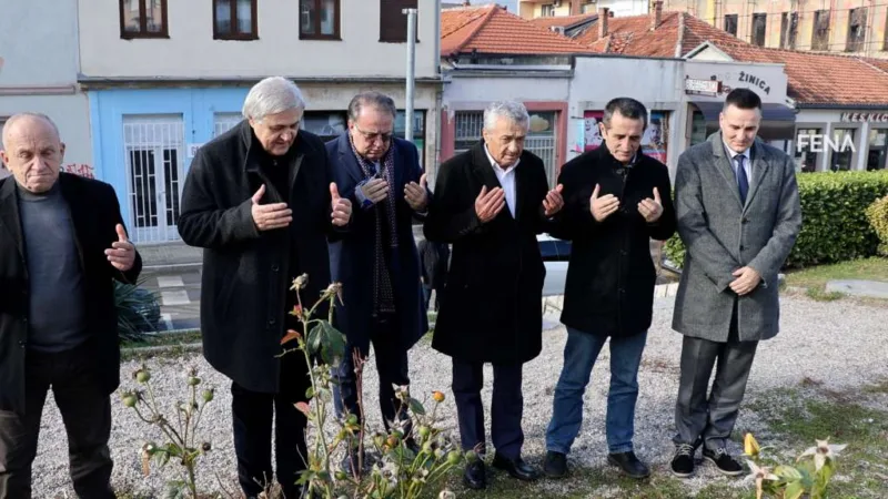 niksic