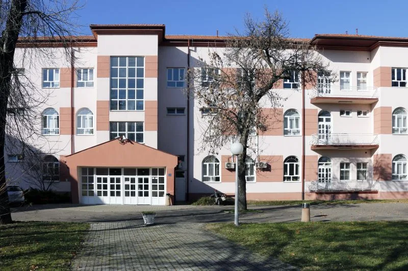 Tužiteljstvo Brčko distrikta