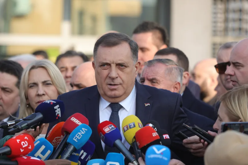 dodik milorad sud bih izjave (1)