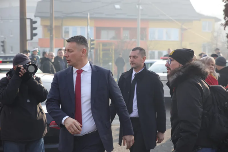 nenad-nesic-sud-bih-1