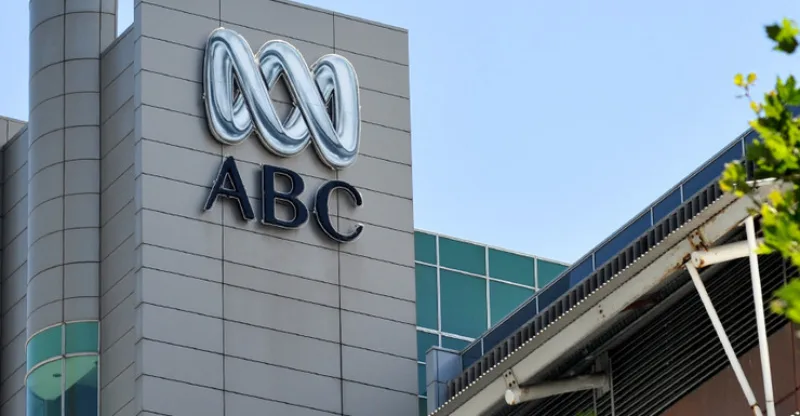 ABC