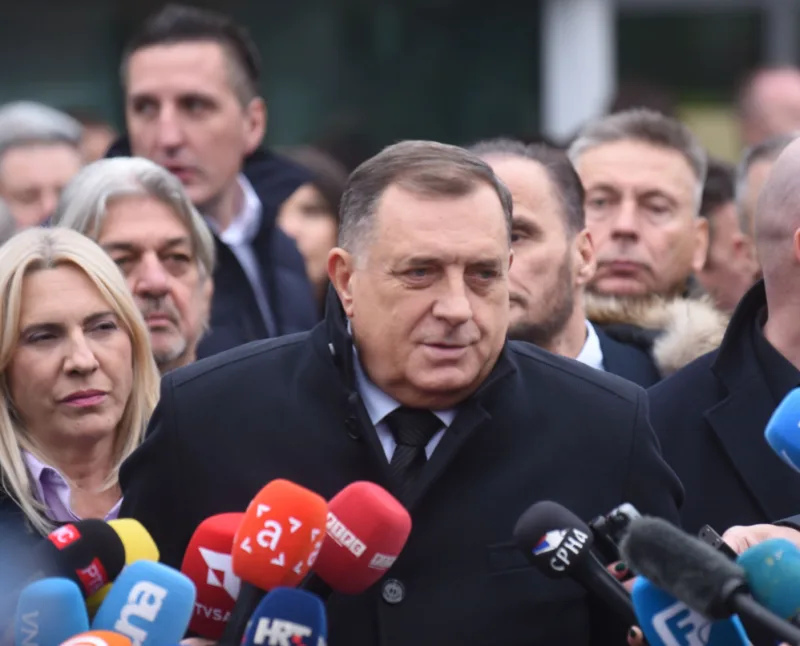 dodik 5