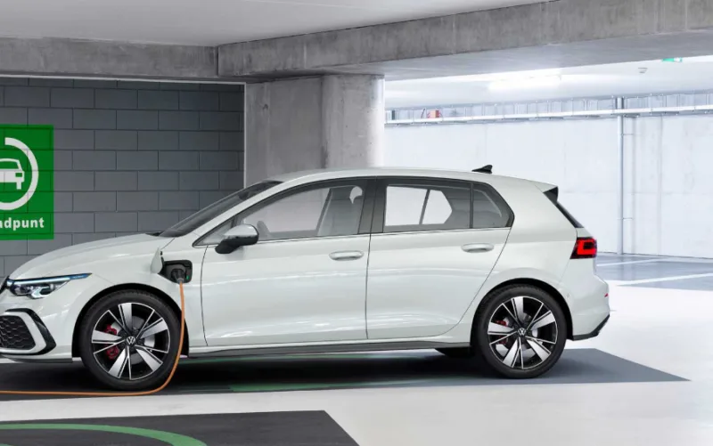 golf hibrid 3