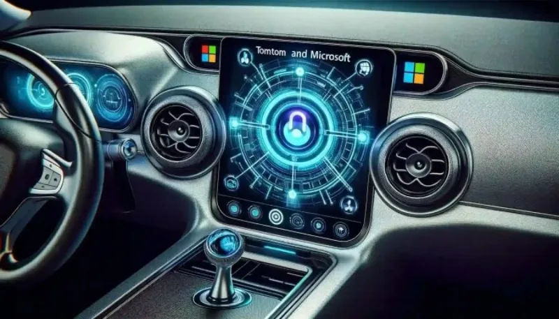 ai-voice-assistant