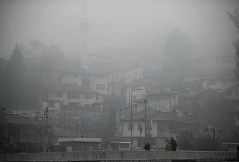 zagadjenje-sarajevo-3