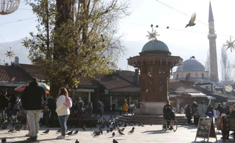 sarajevo 4
