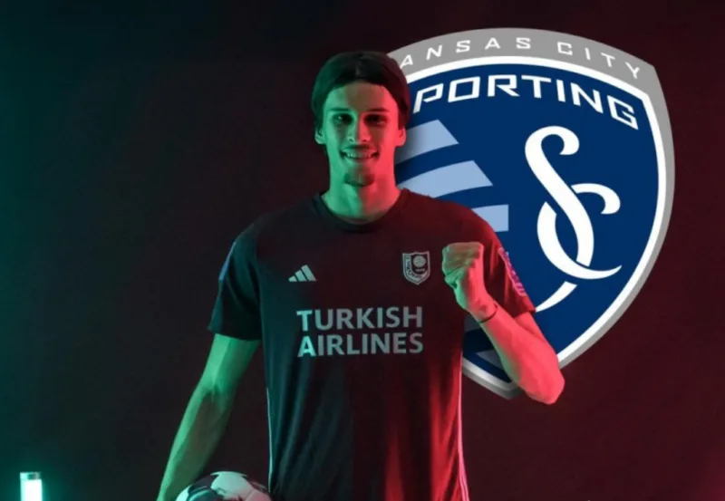 alisah sarajevo 1
