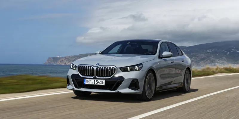 bmw5