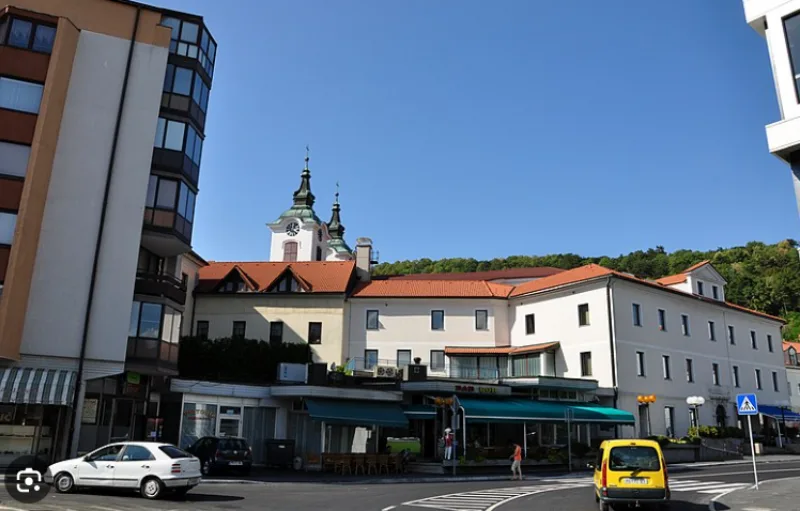 postojna 4