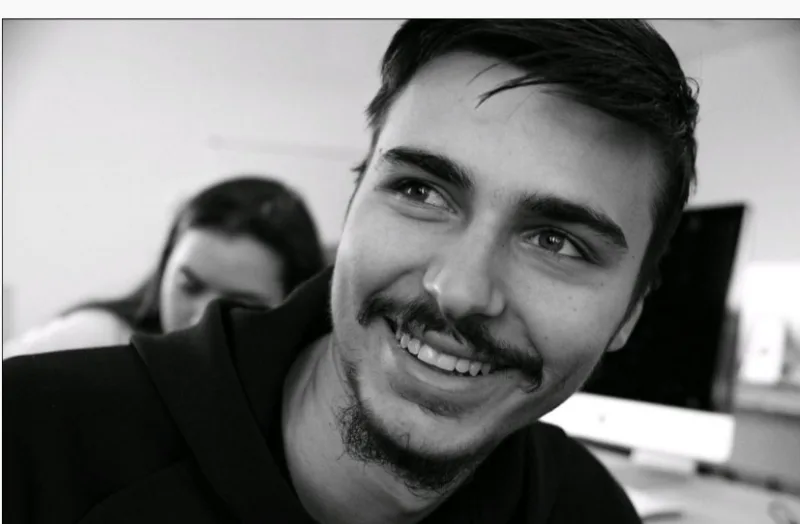 terzic 6
