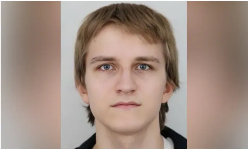kozaK 4