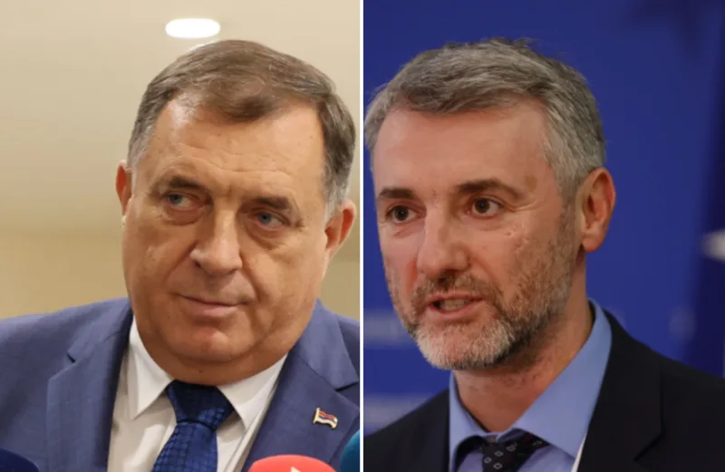 dodik forto 4