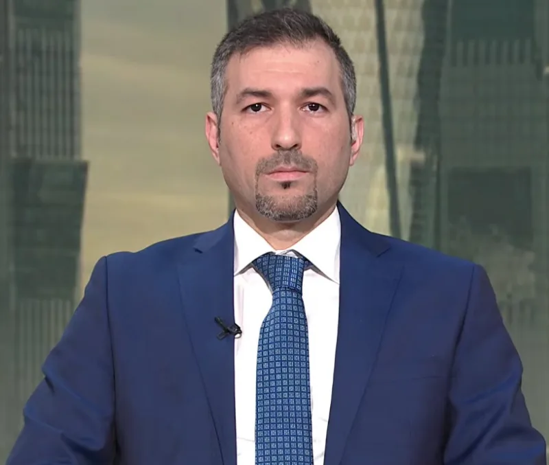 Ali-Bakir