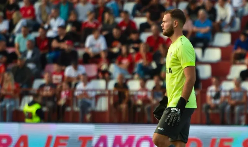 franko kolić.jpg