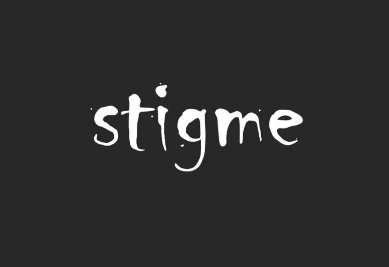 stigme-naslovna-film (002)