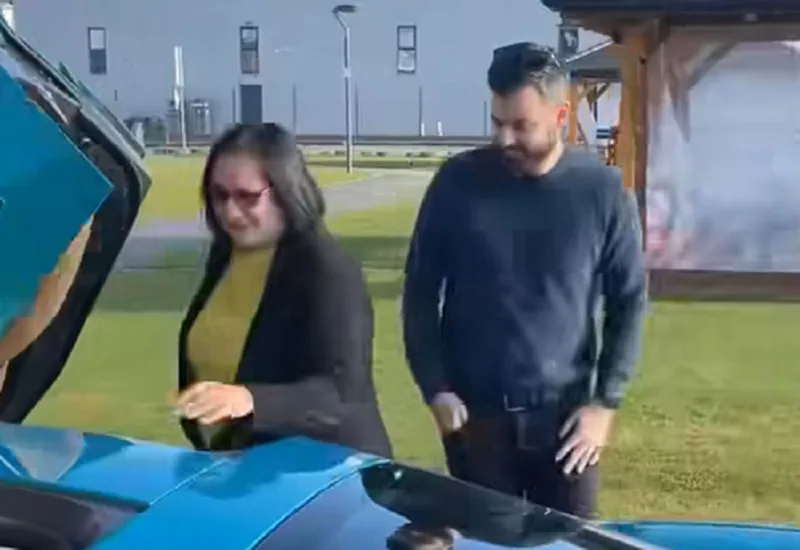 rimac