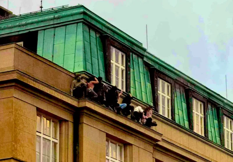 prag pucnjava1
