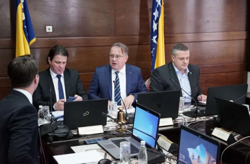 vlada fbih 9