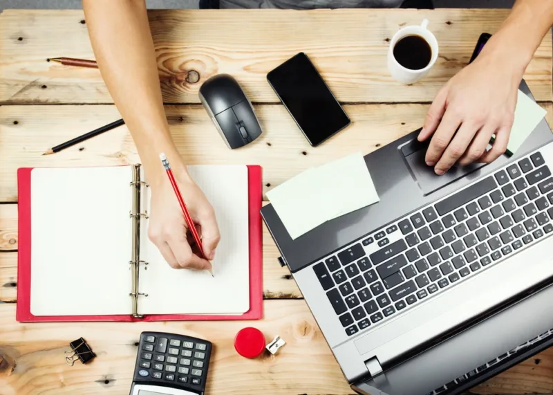 administrative-assistant-job