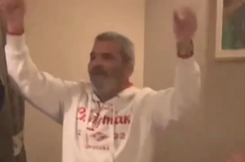 blaž slišković.jpg