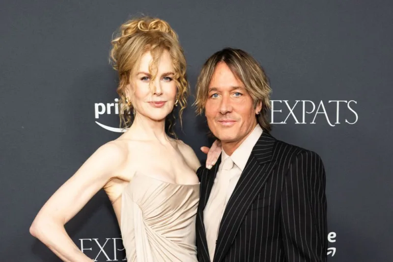 Nicole-Kidman-EXPATS-STVSP-RCF-Fendi-Couture-TLO-1
