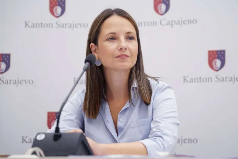 darja