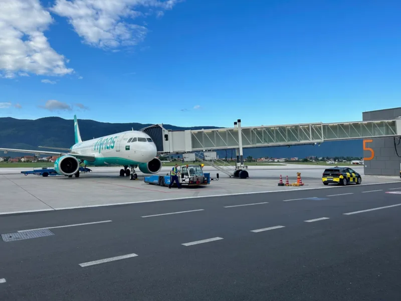 aerodrom sarajevo nove slike (6)