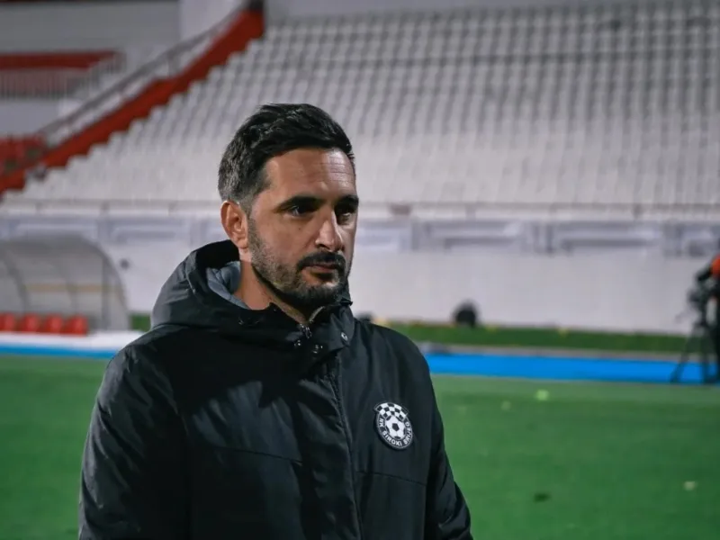 marijan-budimir-1