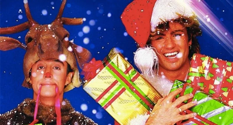 wham-last-christmas