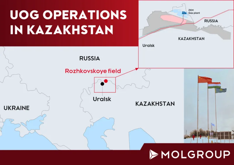 Kazakhstan_map_EN