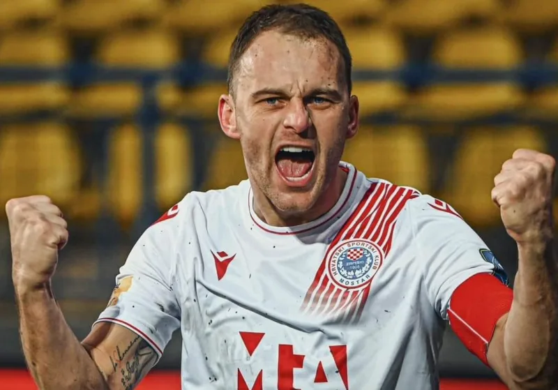 bilbija nemanja