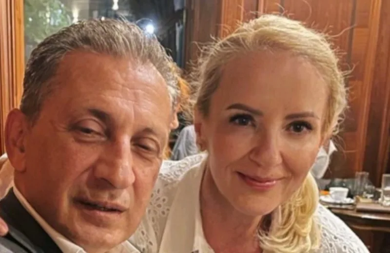 SEBIJA I OSMICA.jpg