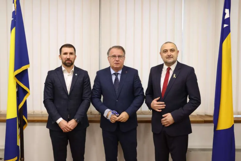 vlada fbih