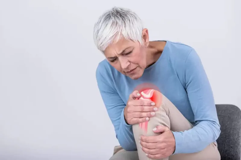 Osteoartritis