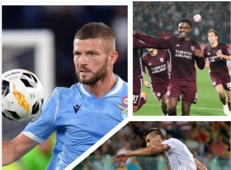 berisha oliveira 3
