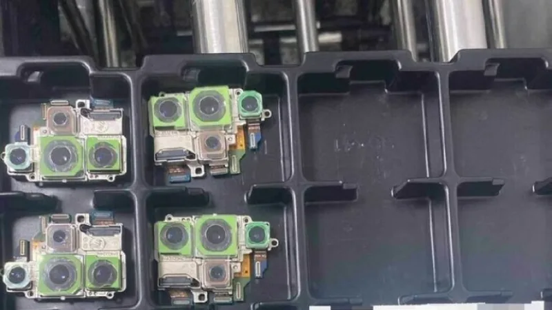 samsung s 24 ultra kamera