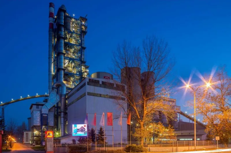 lukavac cement 1