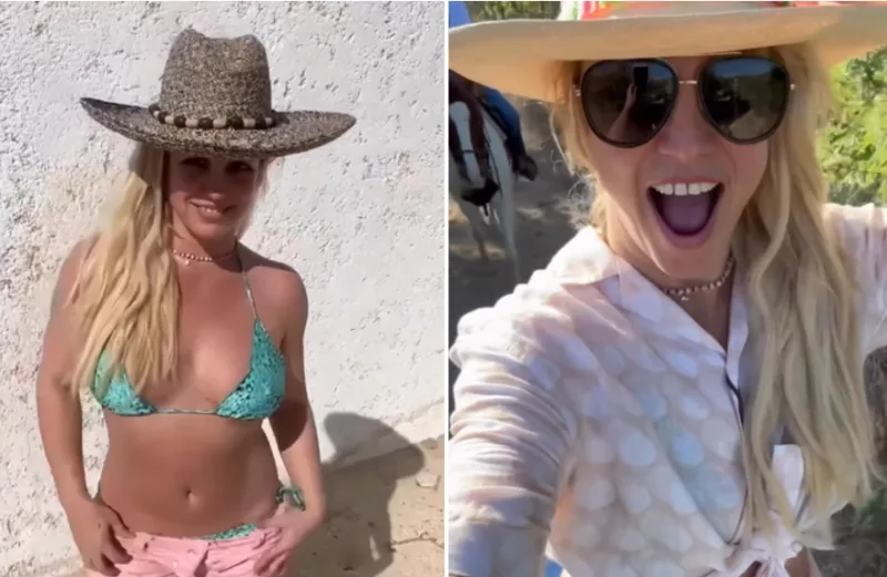 britni 44