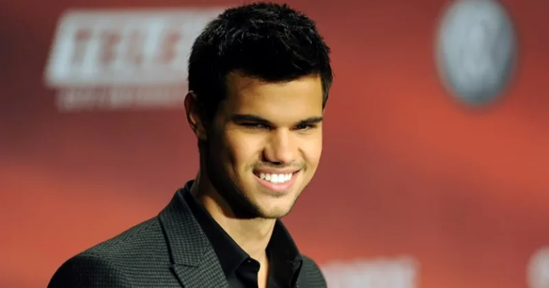 taylor