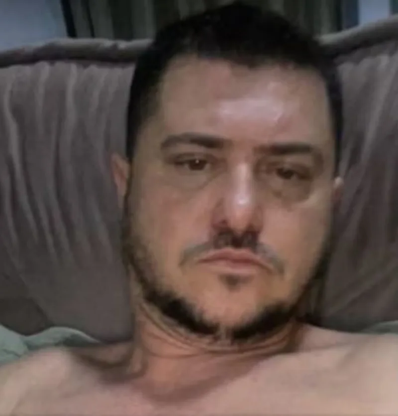 zinho