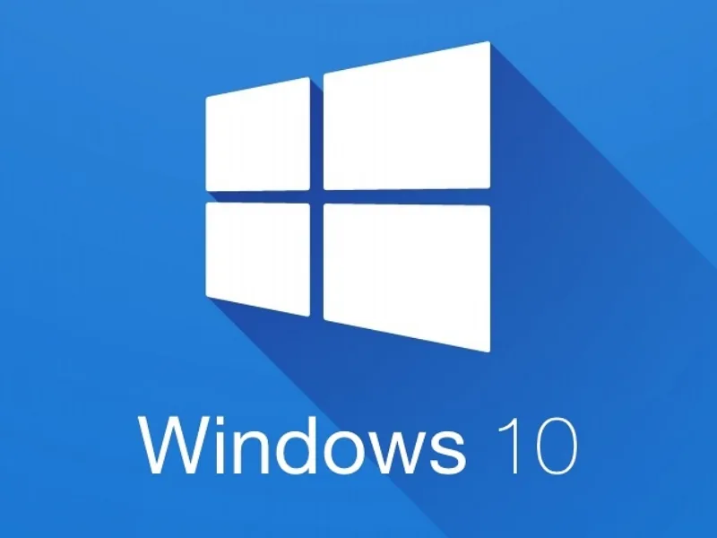 windows10