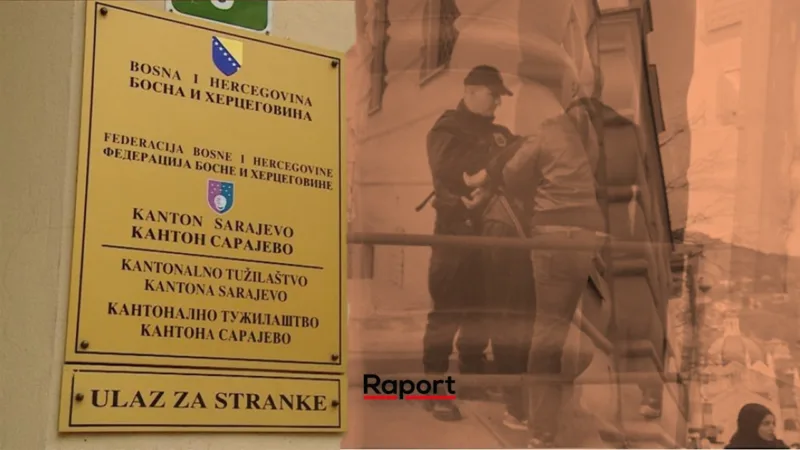 zadruga tuzilastvo ks