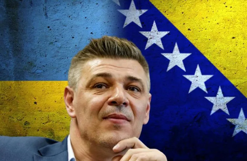 milosevic