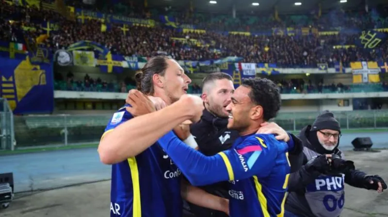 DJURIC