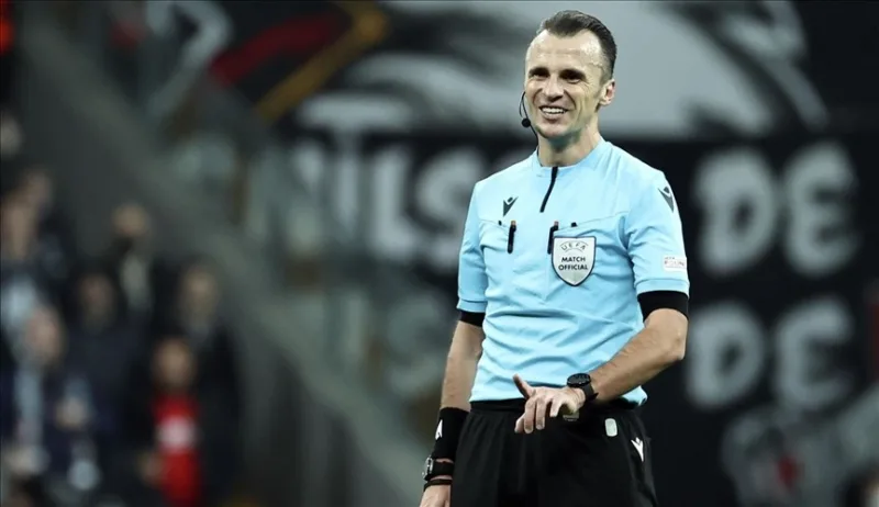 irfan peljto