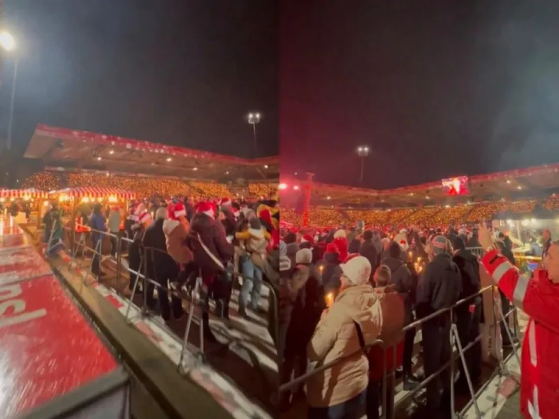 union berlin